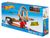 mega-nabor-dlya-ralli-hot-wheels-3.jpg