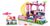 megabloks-build-n-play-chelsea-pool-party-80136-8501.jpg