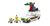 megabloks-station-wagon-getaway-cnf56-12121.jpg