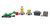 megabloks-station-wagon-getaway-cnf56-12122.jpg
