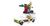 megabloks-station-wagon-getaway-cnf56-12124.jpg