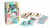 metkie-podskazki1.png