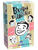 metkie-podskazki.png