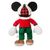 mikki-maus-holiday-38-sm-1.jpg