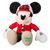 mikki-maus-holiday-38-sm-2.jpg