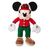 mikki-maus-holiday-38-sm.jpg