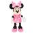 minni-maus-disney-2.jpeg