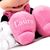 minni-maus-disney-3.jpeg