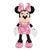 minni-maus-disney.jpeg