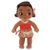moana-30-sm-myagkaya-kukla.jpg