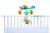 mobil-razvivayuschiy-tiny-love-peekaboo-1.jpg