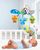 mobil-razvivayuschiy-tiny-love-peekaboo-2.jpg