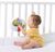 mobil-razvivayuschiy-tiny-love-peekaboo-3.jpg