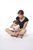 mobil-razvivayuschiy-tiny-love-peekaboo-4.jpg