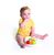 mobil-razvivayuschiy-tiny-love-peekaboo-5.jpg