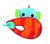 mobil-razvivayuschiy-tiny-love-peekaboo-6.jpg