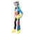 monster-high-neighthan-rot-freaky-fusion-1-600x600.jpg