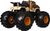 monster-trak2.jpg