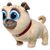 mops-rolli-1.jpg