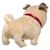 mops-rolli-3.jpg