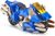 motocikl-transformer-dinozavr1.jpg