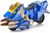 motocikl-transformer-dinozavr2.jpg