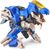 motocikl-transformer-dinozavr3.jpg