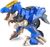 motocikl-transformer-dinozavr4.jpg