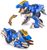 motocikl-transformer-dinozavr.jpg