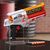 motorizirovanny-blaster-nerf-ultra-2foto-1.jpg
