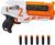 motorizirovanny-blaster-nerf-ultra-2foto-2.jpg