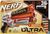 motorizirovanny-blaster-nerf-ultra-2foto-3.jpg