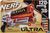 motorizirovanny-blaster-nerf-ultra-2foto-4.jpg