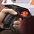 motorizirovanny-blaster-nerf-ultra-2foto-5.jpg
