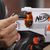 motorizirovanny-blaster-nerf-ultra-2foto-6.jpg