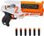 motorizirovanny-blaster-nerf-ultra-2foto.jpg