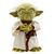 myagkaya-igrushka-master-yoda.jpg