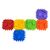 myeq56-6f1cbf5bd6cd1082bf6f1abefb4533c9.jpeg