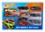 nabor-9-bazovyh-mashinok-hot-wheels.jpg