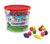 nabor-frukty-1.jpg