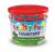 nabor-frukty-2.jpg