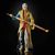 nabor-kollekcionnyh-figurok-grandmaster2.jpg