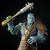 nabor-kollekcionnyh-figurok-grandmaster4.jpg