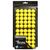 nabor-patronov-k-nerf-rayval-1.jpg