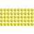 nabor-patronov-k-nerf-rayval.jpg