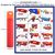 nabor-patronov-nerf-1-5b3df4d5d09be.jpg