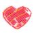 nabor-patronov-nerf-2-5b3df4d5bc6ef.jpg