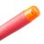 nabor-patronov-nerf-3-5b3df4d646ac6.jpg