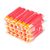 nabor-patronov-nerf-4-5b3df4d65b6ee.jpg