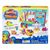 nabor-plastilina-gorod-zoomagazin-pley-do-1.jpg